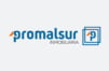 PROMALSUR INMOBILIARIA