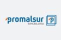 PROMALSUR INMOBILIARIA