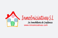 INMOINICIATIVAS SL