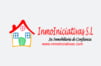 INMOINICIATIVAS SL