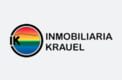 KRAUEL S.L.