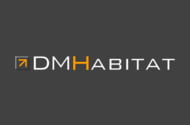 DM HABITAT