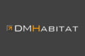 DM HABITAT