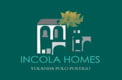 INCOLA HOMES