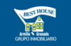 Best House Armilla (Granada)