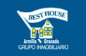 Best House Armilla (Granada)