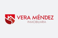 Vera Mendez Inmobiliaria
