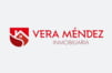 Vera Mendez Inmobiliaria
