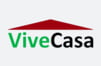 VIVECASA
