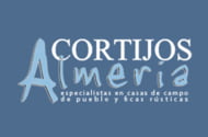 CORTIJOS ALMERÍA