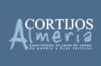 CORTIJOS ALMERÍA