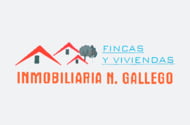 INMOBILIARIAN.GALLEGO