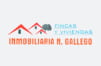 INMOBILIARIAN.GALLEGO