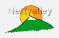 NETTVALLEY PROPERTIES