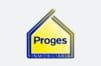 INMOBILIARIA INMOPROGES