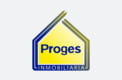 INMOBILIARIA INMOPROGES