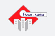 INMOPROSUR HABITAT S.L.
