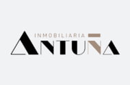 Inmobiliaria Antuña
