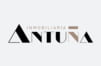 Inmobiliaria Antuña