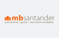 Valnera Inmobiliaria