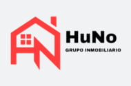HuNo GRUPO INMOBILIARIO