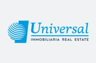 Inmobiliaria Universal Real Estate