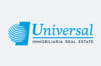 Inmobiliaria Universal Real Estate
