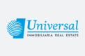 Inmobiliaria Universal Real Estate
