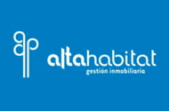 ALTA HABITAT