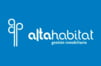 ALTA HABITAT