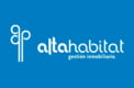ALTA HABITAT