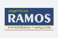 AGENCIA RAMOS