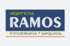 AGENCIA RAMOS
