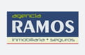AGENCIA RAMOS
