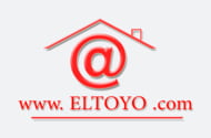 Almería Gestión Inmobiliaria S.L.