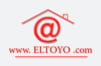 Almería Gestión Inmobiliaria S.L.