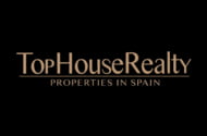 TOP HOUSE REALTY SL
