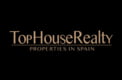 TOP HOUSE REALTY SL