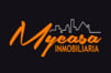 INMOBILIARIA MYCASA