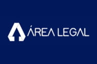 AREA LEGAL INMOBILIARIA