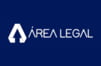 AREA LEGAL INMOBILIARIA