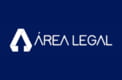 AREA LEGAL INMOBILIARIA