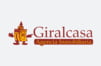 Giralcasa Gestión Inmobiliaria S.L.