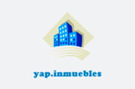 yap.inmuebles