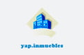 yap.inmuebles