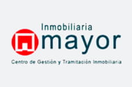 INMOBILIARIA MAYOR