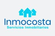 INMOCOSTA SERVICIOS INMOBILIARIOS COOP. V.