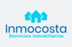 INMOCOSTA SERVICIOS INMOBILIARIOS COOP. V.