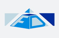 FINCAS DOMENS, S.L.