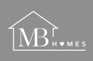 MB PROPERTIES SL